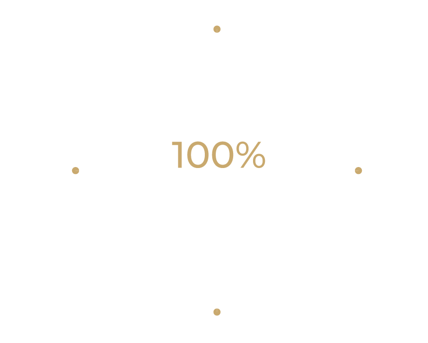 Infografía cobertura